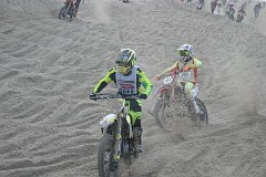 Enduropale2025-2 (479)